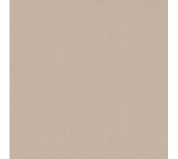 обои Erismann Elle 4 ER12216-02