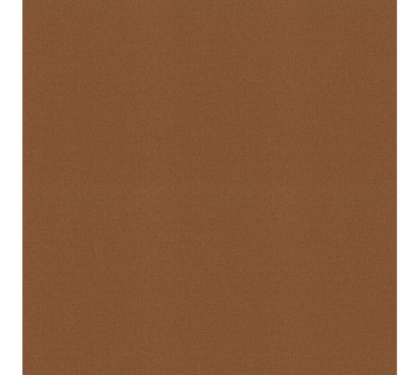 обои Erismann Elle 4 ER12216-13