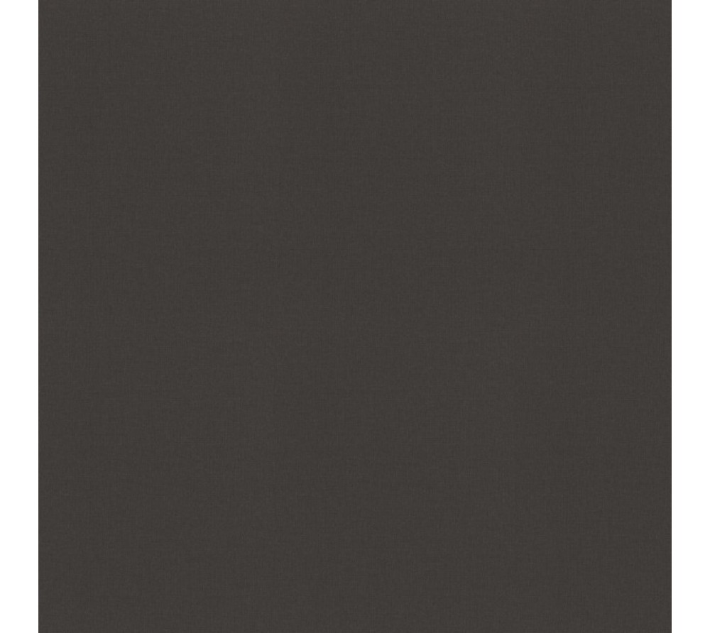обои Erismann Elle 4 ER12216-37