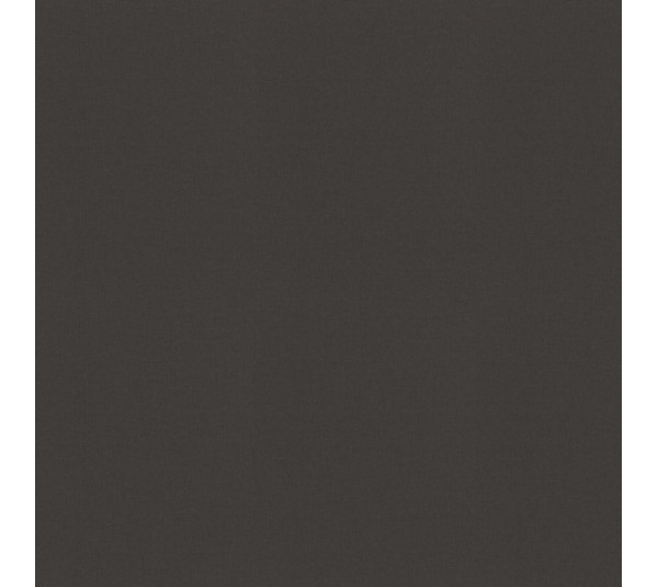 обои Erismann Elle 4 ER12216-37