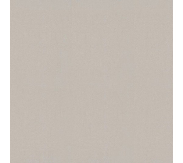 обои Erismann Elle 4 ER12216-38