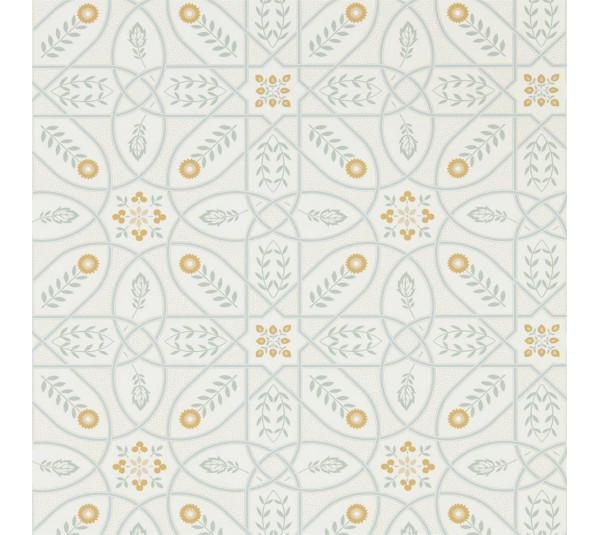 обои Morris & Co Melsetter 216700