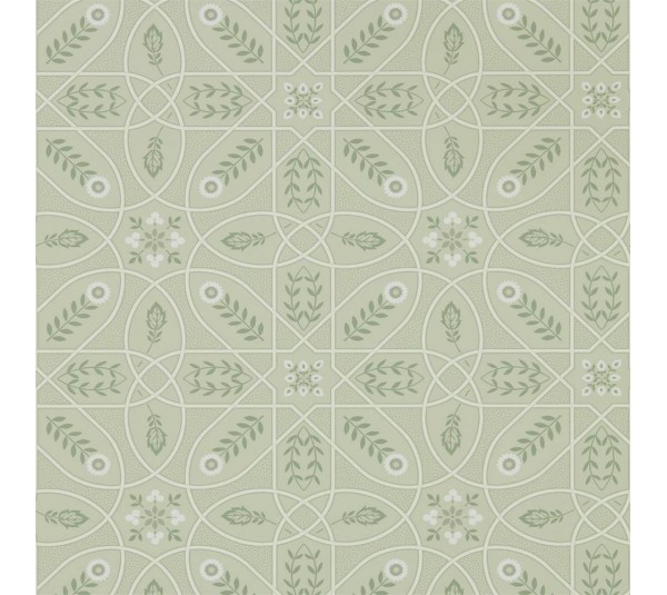обои Morris & Co Melsetter 216702