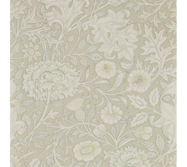 обои Morris & Co Melsetter 216684