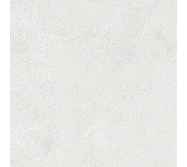 обои Gaenari Mixture 81115-2