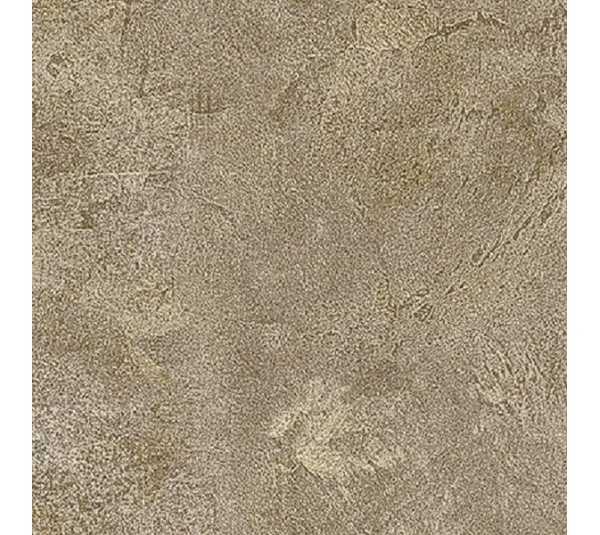 обои Gaenari Mixture 81115-8