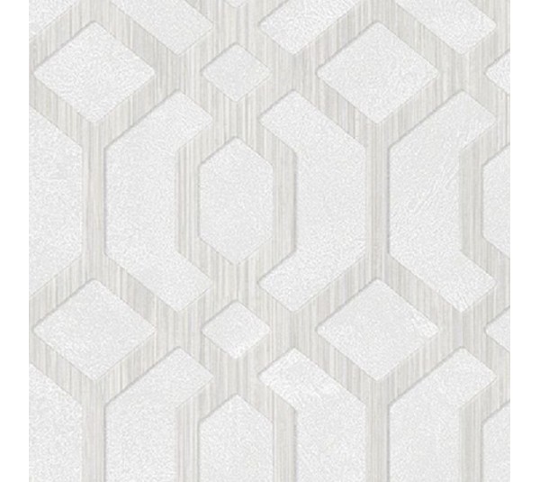 обои Gaenari Mixture 81116-2