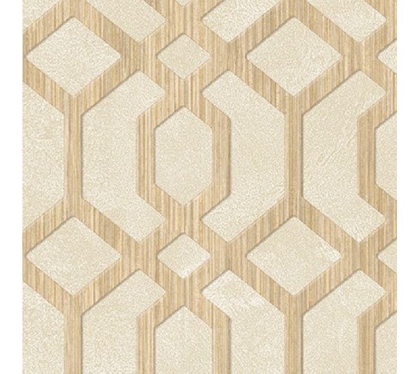 обои Gaenari Mixture 81116-3