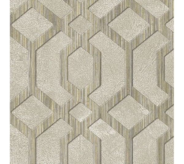 обои Gaenari Mixture 81116-4