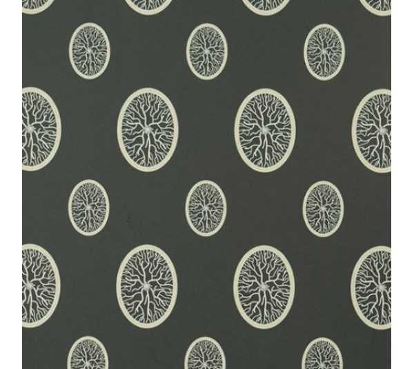 обои BN International Diamonds are Forever 46981 обои BN International Diamonds are Forever 46981