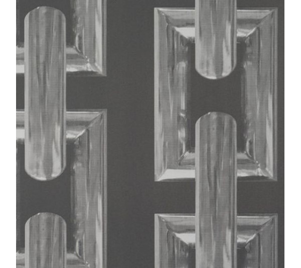 обои BN International Diamonds are Forever 47002