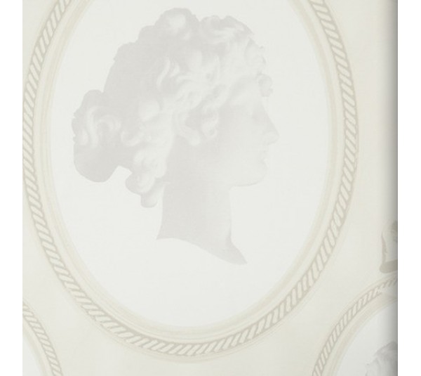 обои BN International Diamonds are Forever 47021