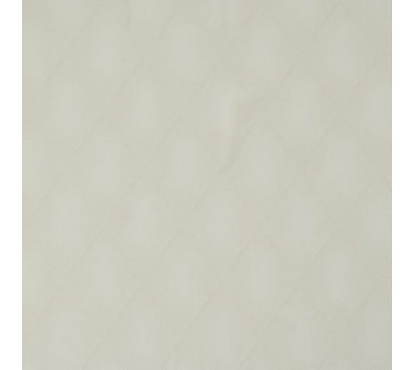 обои BN International Diamonds are Forever 47031