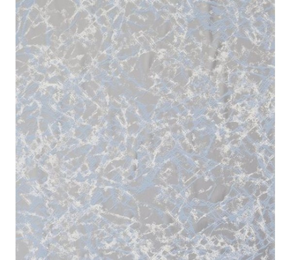 обои BN International Diamonds are Forever 47042 обои BN International Diamonds are Forever 47042