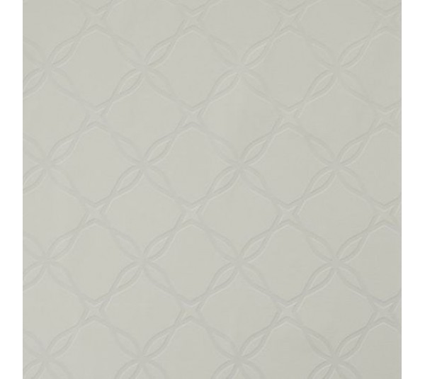 обои BN International Diamonds are Forever 47052