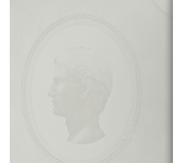 обои BN International Diamonds are Forever 47012