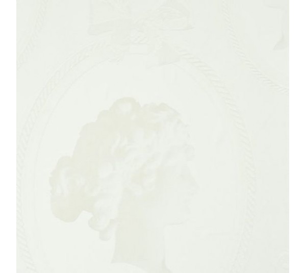 обои BN International Diamonds are Forever 47022