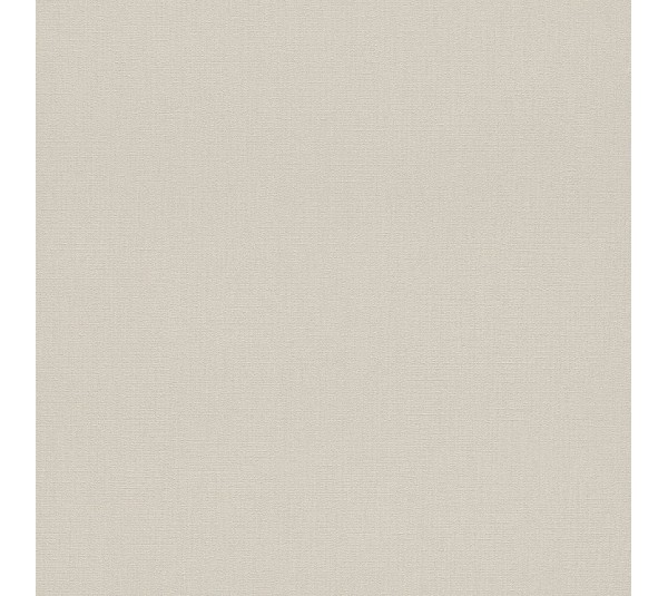 обои Rasch En Suite 545906