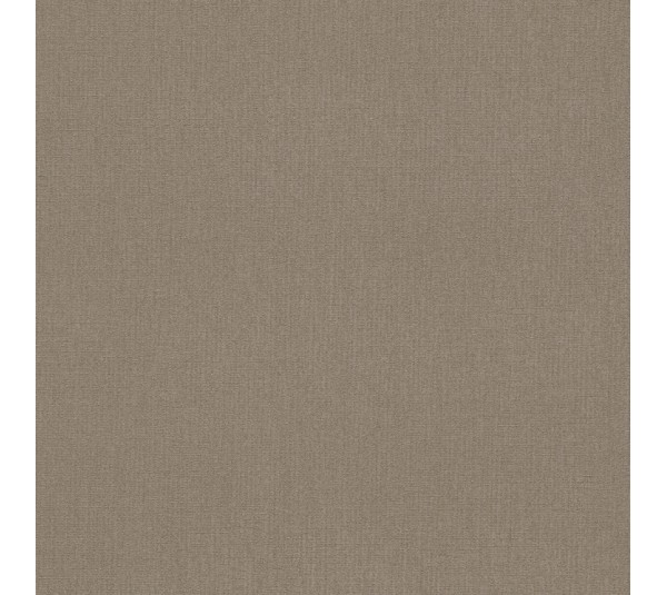 обои Rasch En Suite 545913