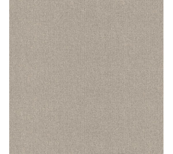 обои Galerie Utopia G68034