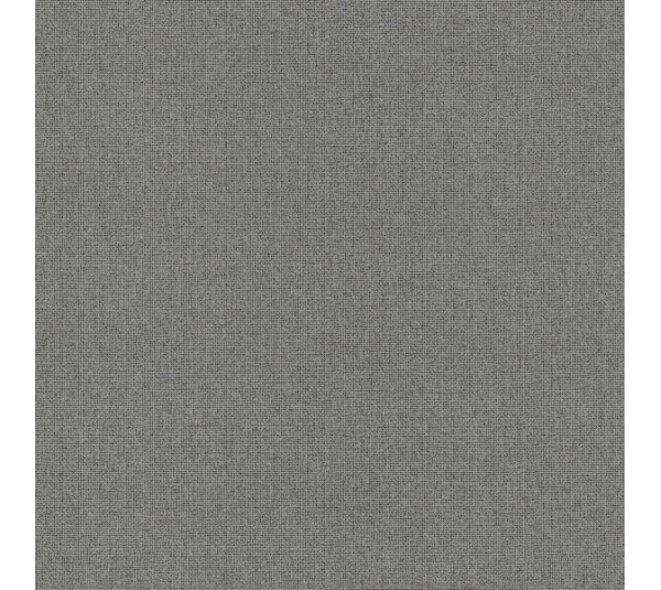 обои Galerie Utopia G68036