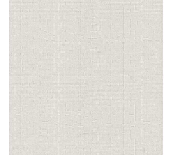 обои Galerie Utopia G68037