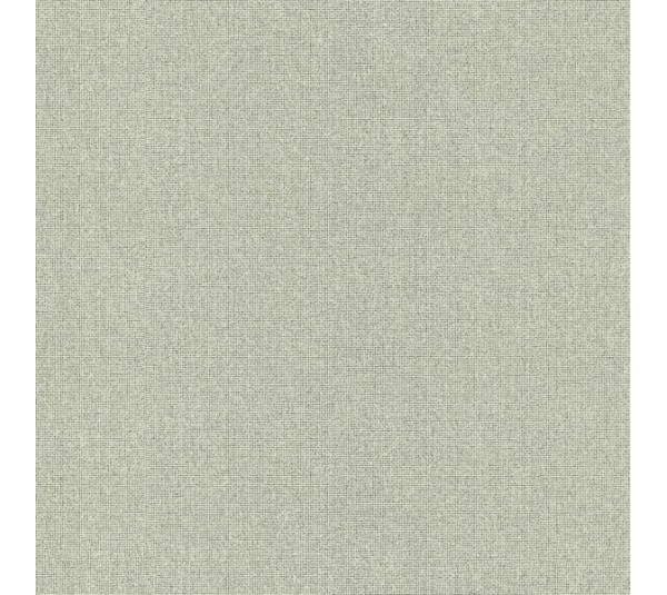 обои Galerie Utopia G68038