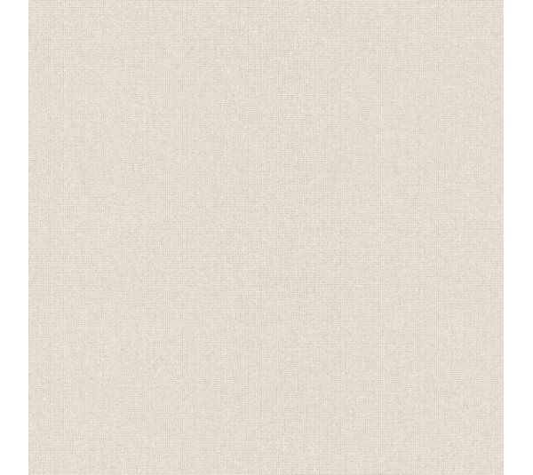 обои Galerie Utopia G68039