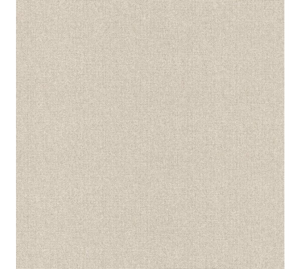 обои Galerie Utopia G68040