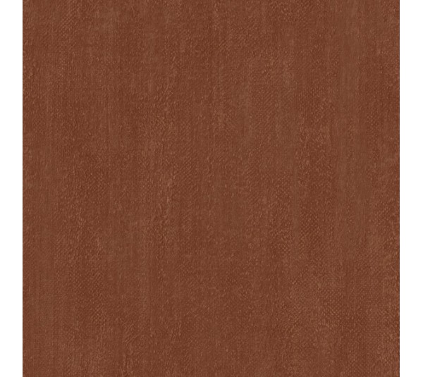 обои Galerie Utopia G68042