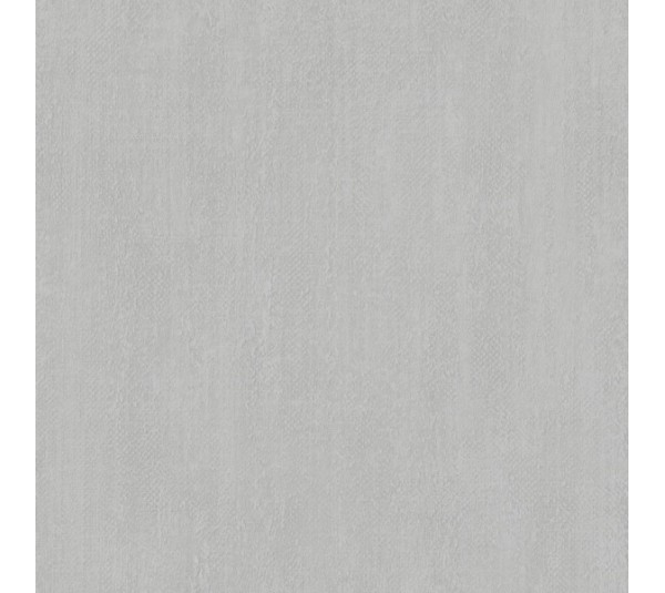 обои Galerie Utopia G68043