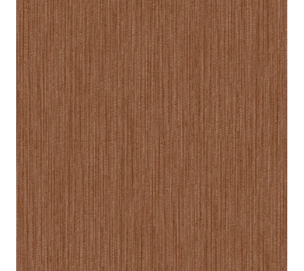 обои Galerie Utopia G68044