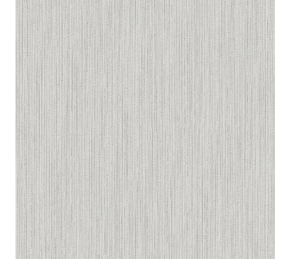 обои Galerie Utopia G68045