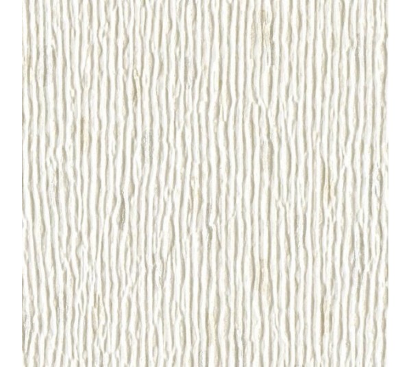 обои Shinhan Forte 88381-1