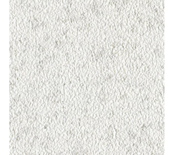 обои Shinhan Forte 88382-1