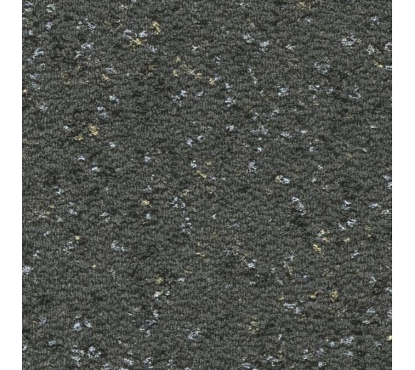 обои Shinhan Forte 88382-3