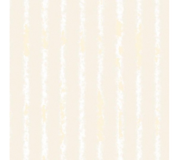 обои Shinhan Forte 88383-2