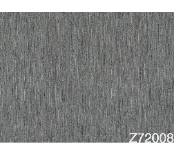 обои Zambaiti Tradizione Italiana Z72008