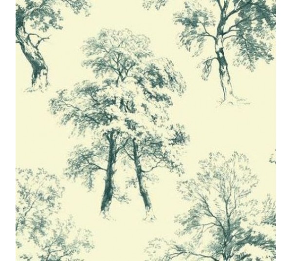 обои Ashford House Ashford Toiles AF1924