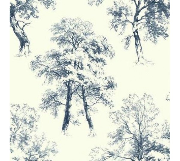 обои Ashford House Ashford Toiles AF1926