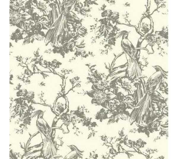 обои Ashford House Ashford Toiles AF1946