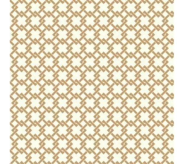 обои Ashford House Ashford Toiles AF1953