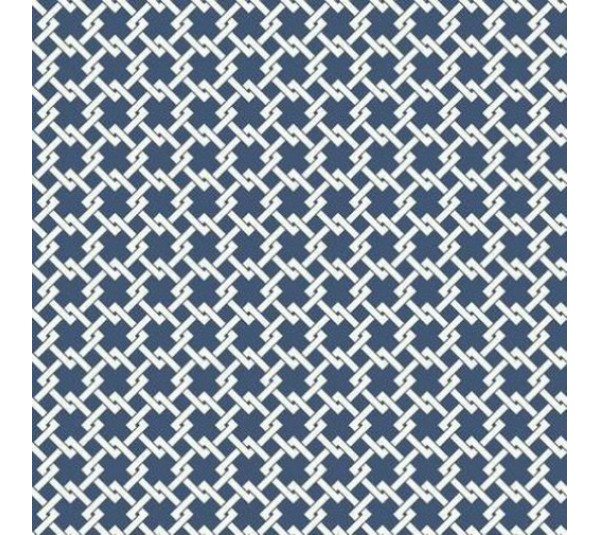 обои Ashford House Ashford Toiles AF1954