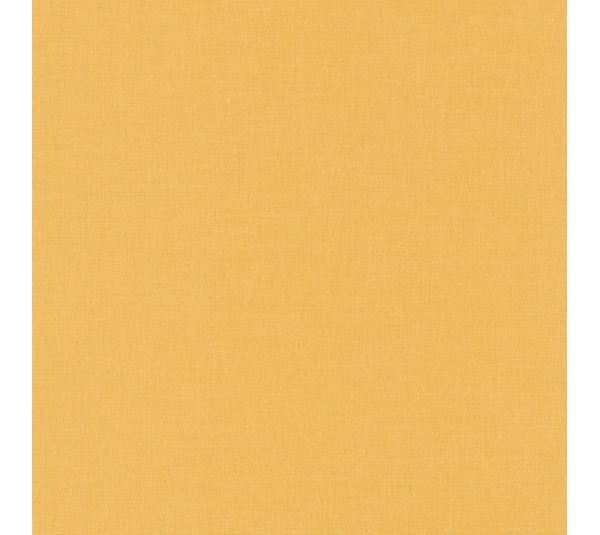 обои Caselio Moove  68522390