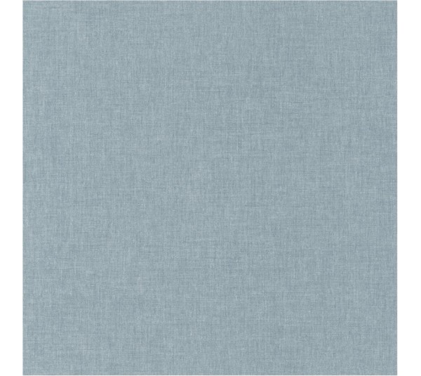 обои Caselio Moove 68526900