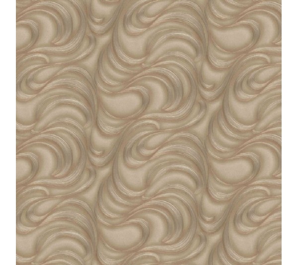 обои Erismann Fashion for Walls 3 ER12100-30