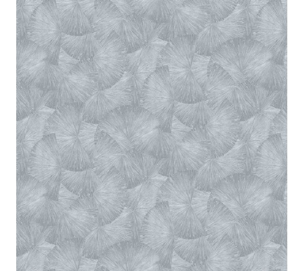 обои Erismann Fashion for Walls 3 ER12099-29