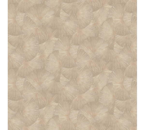 обои Erismann Fashion for Walls 3 ER12099-20 обои Erismann Fashion for Walls 3 ER12099-20