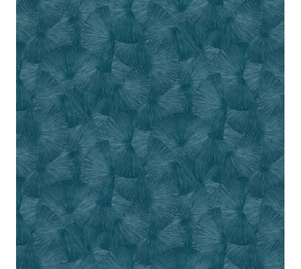 обои Erismann Fashion for Walls 3 ER12099-19