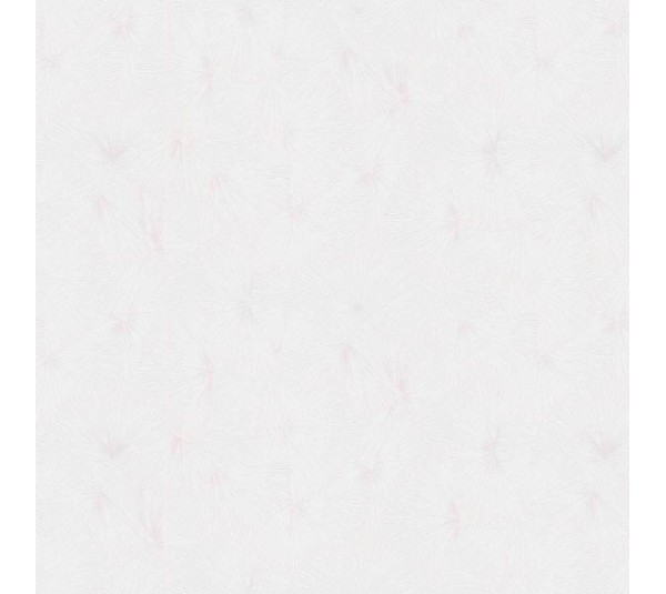 обои Erismann Fashion for Walls 3 ER12099-01